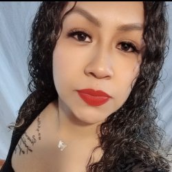 Hot Latina Getting Fucked By Her Boyfriend😩😩