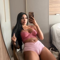 Novinha safada | ᗪᒎ 𝐣ᗩ爪Ꭵ𝐋𝐋ү