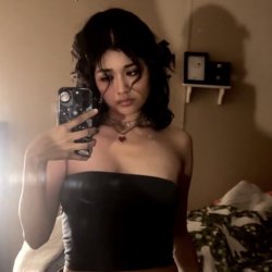 alt latina shows squirting skill