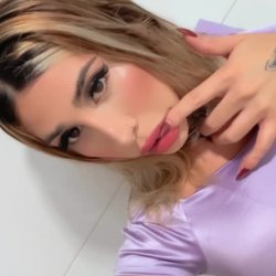 💋This busty trans is so wet right now 💦 Exclusive OF