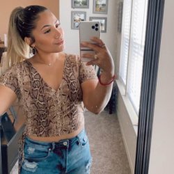 Hot thick pawg Latina slut