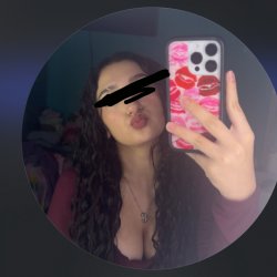 Columbian thick latina exposed