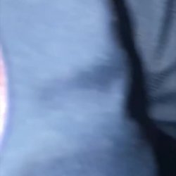 72nbvghftft0p