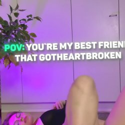 🔞 Young sexy redhead perky tits big round ass tight horny slut nude tease 🫦💦🍑😈 OF now!