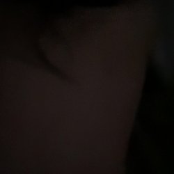Late night fuck