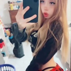 Judith coronado cogiendo con su novio fotos y videos filtrados