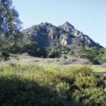 Exploring the Nine Sisters - San Luis Obispo County Visitors Guide