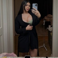 Fit Asian Abg Slut!!!!!!