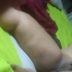 VID_20251220_024433
