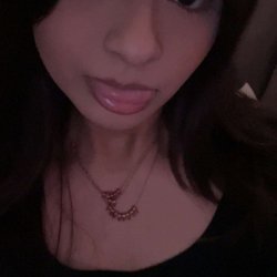 18 Latina gf