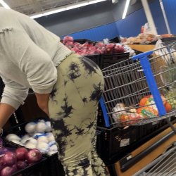Latina Gilf