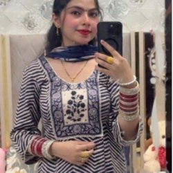 Beautiful Horny Punjabi Wife Masturbating With Cucumber Riding On SexToy Moaning DirtyTalking