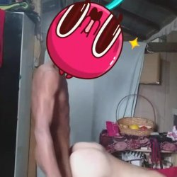 Novinha Baixa renda traiu corninho com o comedor no barraco 🤤😋🙈😈🔥