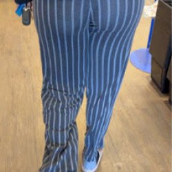 Jiggly Pawg