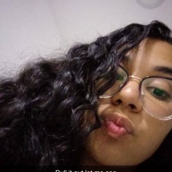 Cheating Latina slut showing off on snap for my bwc