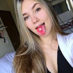 Quem seria a trans e quem seria a buceta