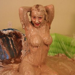 Slime