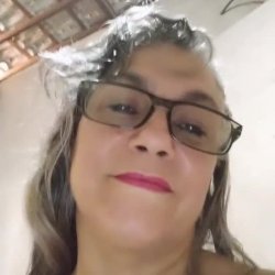 Coroa gostosa nua