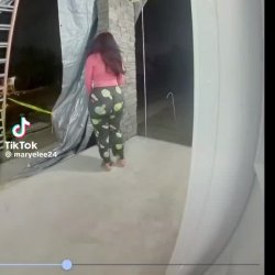 Thick ass hoe