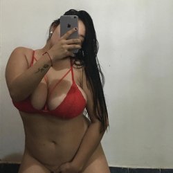 Real ex latina