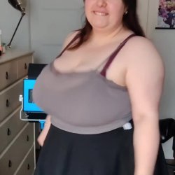 Ms. M Kares