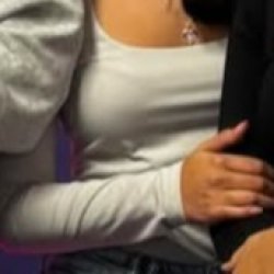 Que opinan de esta hermosa puta, Leilany, Mexicana😍🥵🇲🇽