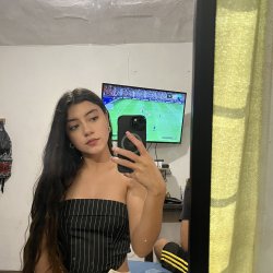 ⠀
