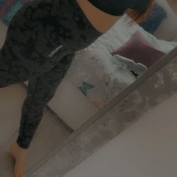 Cuck sends his gf
