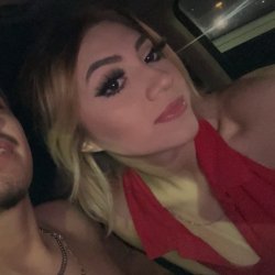 Slutty Latina Knows How 2 Suck Dick & Fuck Blonde Edition PT.3!!!!! Fucked In Same Top In Pic.....
