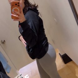 Exposed Skinny Latina Cheats On her Husband To Get fucked by BBC’s