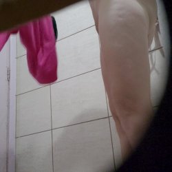Buceta da sogra gostosa