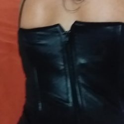 Latina amateur gf doggystyle