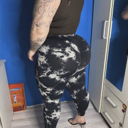 Random pics and caps