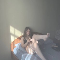 Busty Girlfriend leaked (Part 3)