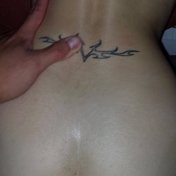 Parte 2