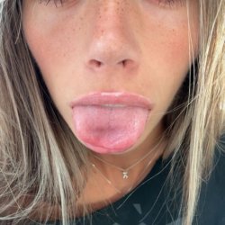 Drained my balls pt9 😫🍆✊️💦