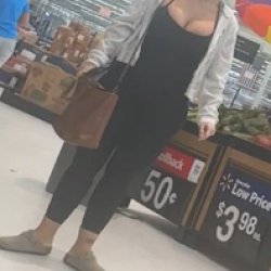 Perfect Pawg