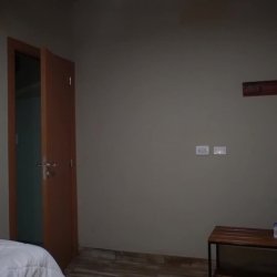 GUTF7UUFUK720p