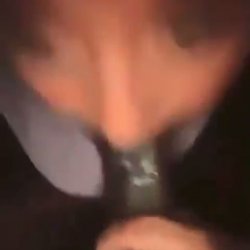 Hijab
