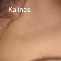 Sexy blindfolded cheating latina wife gets fucked and recorded and takes backshots