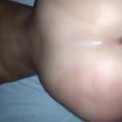 Xvideos_en_4_con_la_sicologa_360p