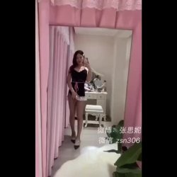 223636