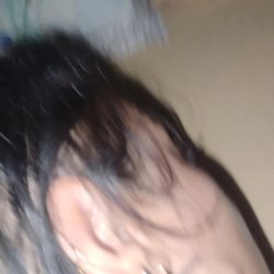 Ela ama essa posição de 4....quer ver ela de 4? Deixa seu whatsapp
