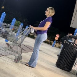 Gilf nice ass