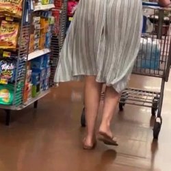 Thick Gilf
