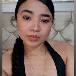 Fine ass Latina fucked