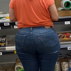 Thicko