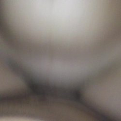 Young mom loves to fuck me right
