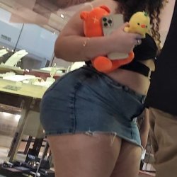 BBW PHAT ASS