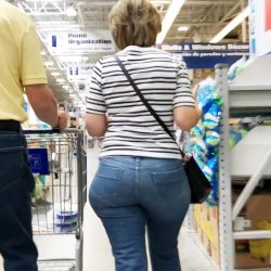 Gilf booty